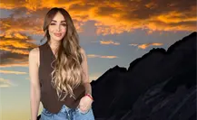 ¿Cómo se encuentra el clima en Monterrey este jueves 13 de noviembre?