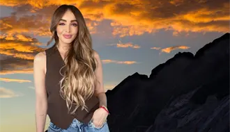 ¿Cómo se encuentra el clima en Monterrey este jueves 13 de noviembre?