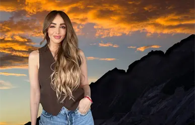 ¿Cómo se encuentra el clima en Monterrey este jueves 13 de noviembre?