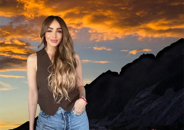 ¿Cómo se encuentra el clima en Monterrey este jueves 13 de noviembre?