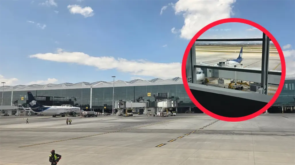 ¿Qué días hay vuelos al AIFA en Viva Aerobus desde Durango?