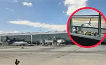 ¿Qué días hay vuelos al AIFA en Viva Aerobus desde Durango? ¿Qué días hay vuelos al AIFA en Viva Aerobus desde Durango?