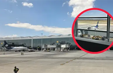 ¿Qué días hay vuelos al AIFA en Viva Aerobus desde Durango?