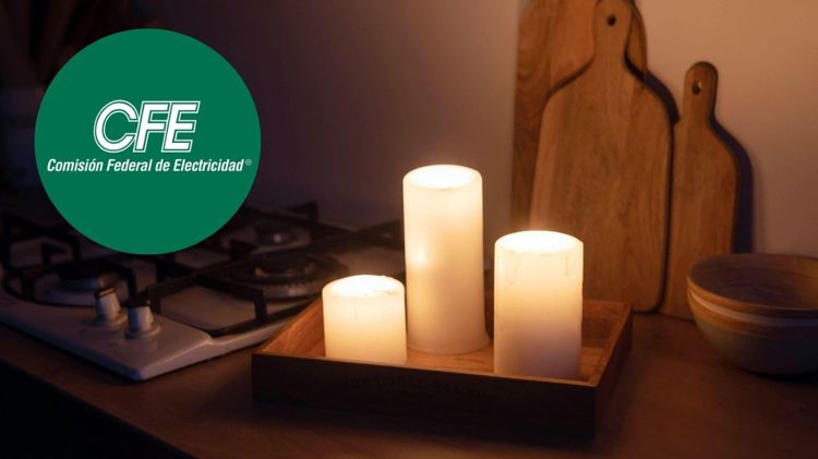 imagen-cuerpo imagen-cuerpo