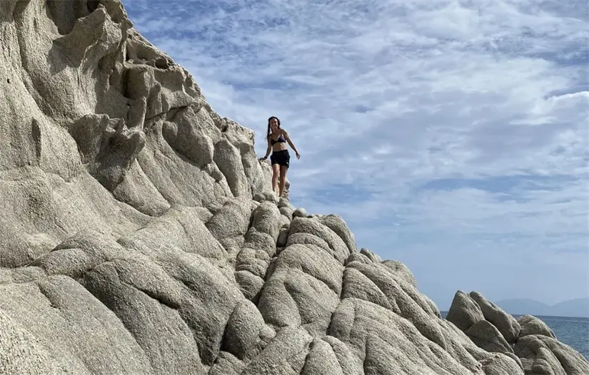 imagen recuadro Foto: TripAdvisor