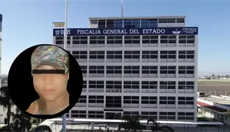 Buscaron 14 años a Jessica Itzel y su cuerpo estuvo todo ese tiempo en una fosa común de Durango