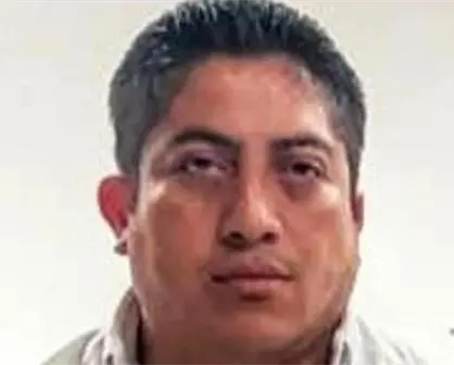 Detienen a Deivi N, exdirector de Tránsito de Cárdenas, por extorsión y secuestro en Tabasco