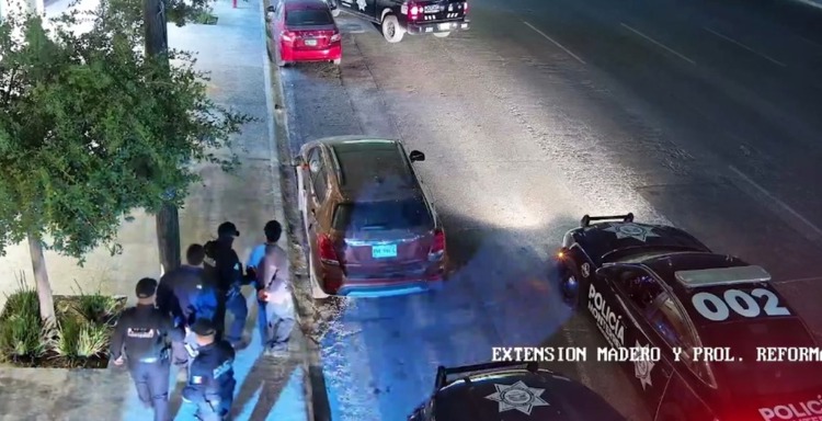 imagen-cuerpo imagen-cuerpo