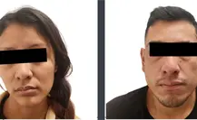 Detienen a dos personas por la desaparición y muerte del padre Ernesto Baltazar en Tultitlán