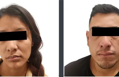 Detienen a dos personas por la desaparición y muerte del padre Ernesto Baltazar en Tultitlán