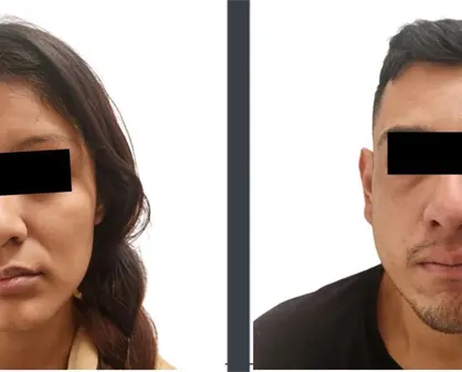 Detienen a dos personas por la desaparición y muerte del padre Ernesto Baltazar en Tultitlán