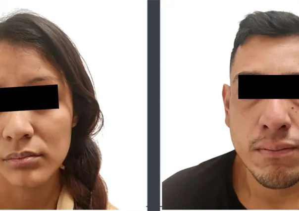 Detienen a dos personas por la desaparición y muerte del padre Ernesto Baltazar en Tultitlán