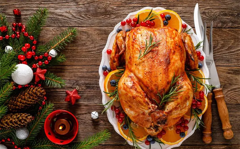 imagen recuadro imagen recuadro