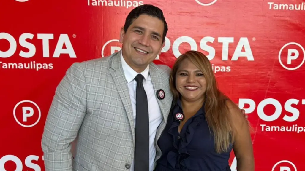 Mia Fresi de una infancia de carencias a líder animalista por el amor que recibió de sus mascotas