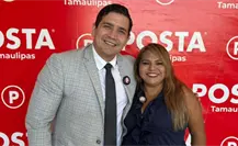 Mia Fresi de una infancia de carencias a líder animalista por el amor que recibió de sus mascotas Mia Fresi de una infancia de carencias a líder animalista por el amor que recibió de sus mascotas