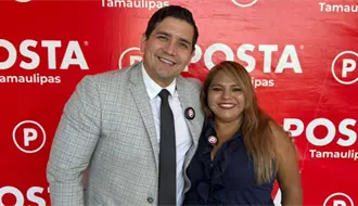 Mia Fresi de una infancia de carencias a líder animalista por el amor que recibió de sus mascotas