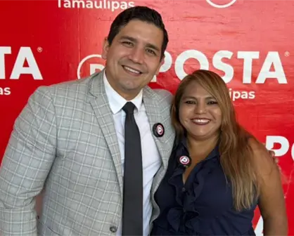 Mia Fresi de una infancia de carencias a líder animalista por el amor que recibió de sus mascotas