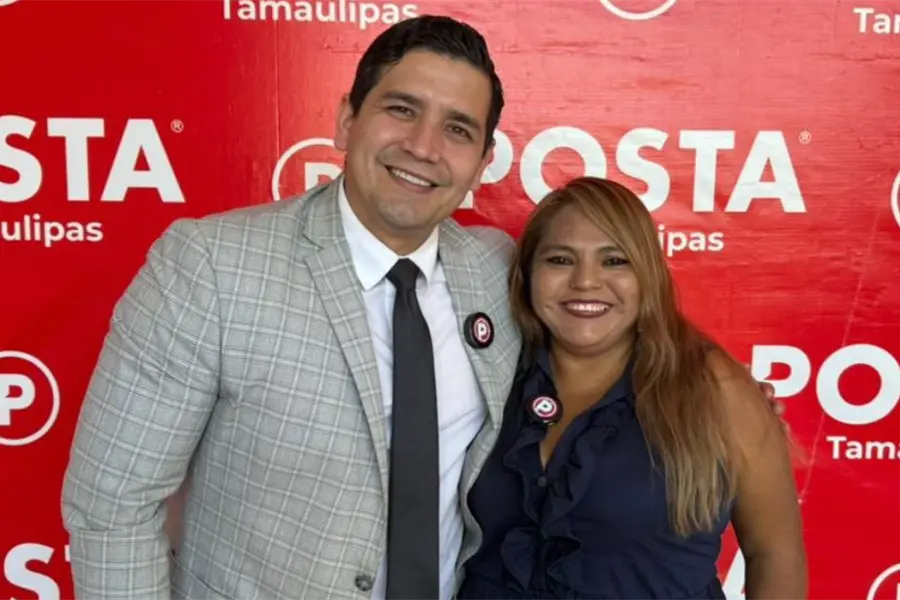 Mia Fresi de una infancia de carencias a líder animalista por el amor que recibió de sus mascotas