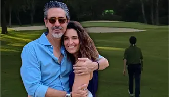 Luz María Zetina rompe el silencio: terminó su compromiso por otra mujer… ¿Lorena Ochoa?