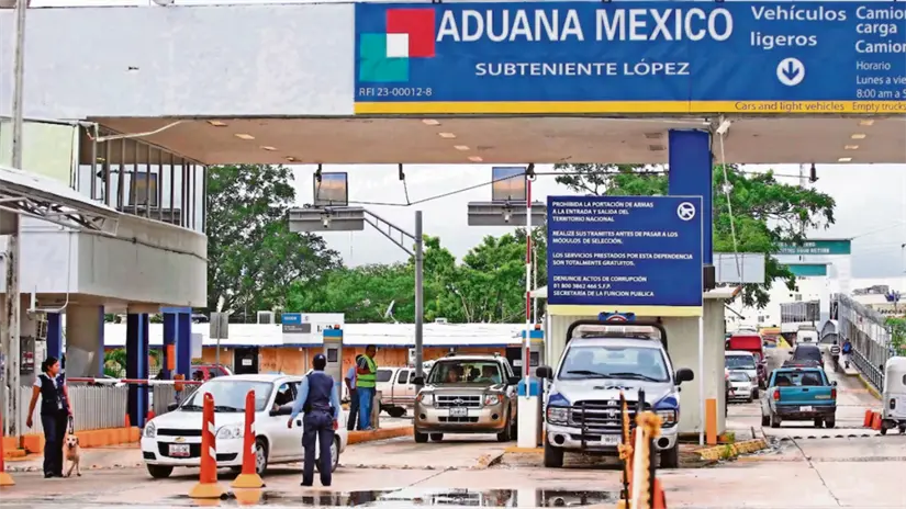 imagen recuadro imagen recuadro