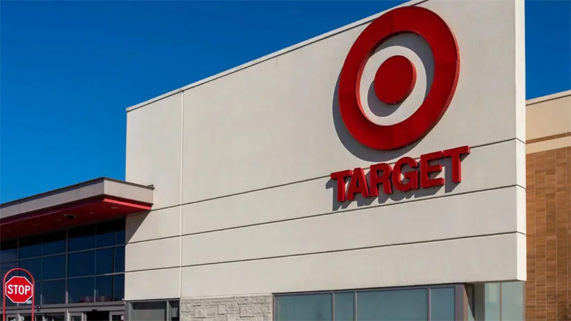 imagen recuadro imagen recuadro