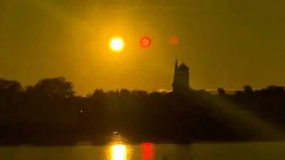 imagen recuadro imagen recuadro