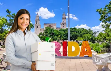 CANACINTRA Yucatán alerta por un cierre económico desfavorable en 2025 y llama a impulsar el emprendimiento