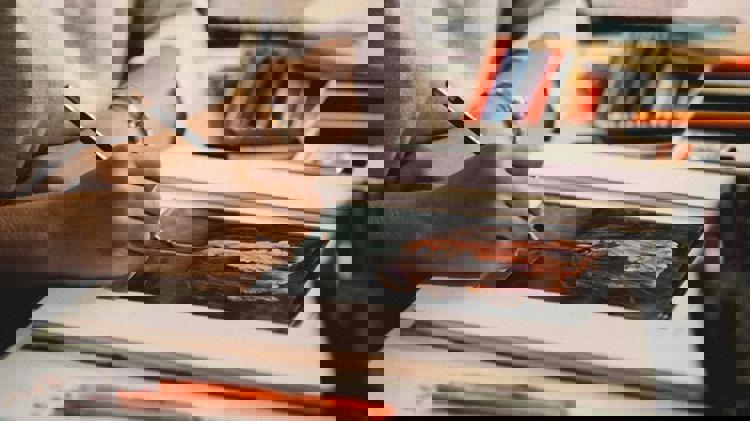 imagen-cuerpo imagen-cuerpo