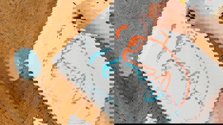 imagen-cuerpo imagen-cuerpo