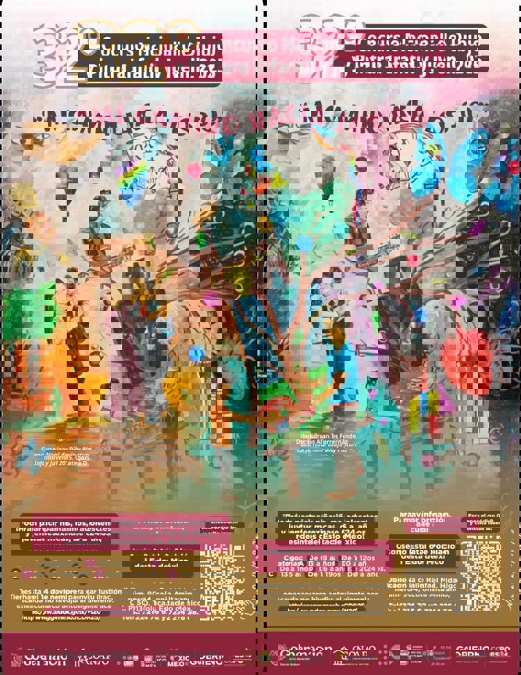 imagen-cuerpo imagen-cuerpo