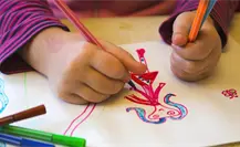 Edomex lanza concurso de dibujo infantil y juvenil 2025 con laptops de premio; así puedes participar Edomex lanza concurso de dibujo infantil y juvenil 2025 con laptops de premio; así puedes participar