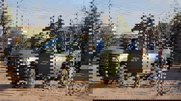 imagen-cuerpo imagen-cuerpo