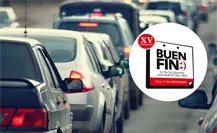 El Buen Fin 2025 en Nuevo León: guía definitiva para sobrevivir al tráfico de Monterrey