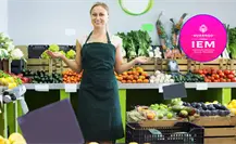 Así puedes obtener equipamiento para tu negocio en el Instituto de la Mujer de Durango Así puedes obtener equipamiento para tu negocio en el Instituto de la Mujer de Durango