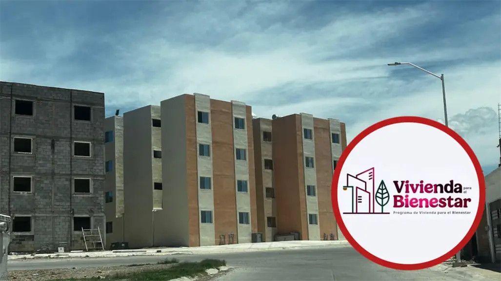 ¿Cuánto costará en Durango una casa del programa Vivienda para el Bienestar? Esto se sabe