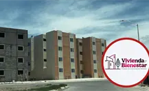 ¿Cuánto costará en Durango una casa del programa Vivienda para el Bienestar? Esto se sabe ¿Cuánto costará en Durango una casa del programa Vivienda para el Bienestar? Esto se sabe