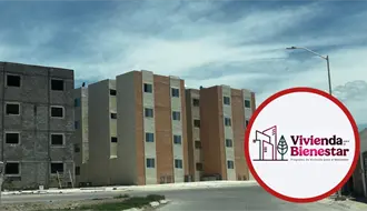 ¿Cuánto costará en Durango una casa del programa Vivienda para el Bienestar? Esto se sabe