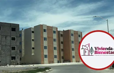 ¿Cuánto costará en Durango una casa del programa Vivienda para el Bienestar? Esto se sabe