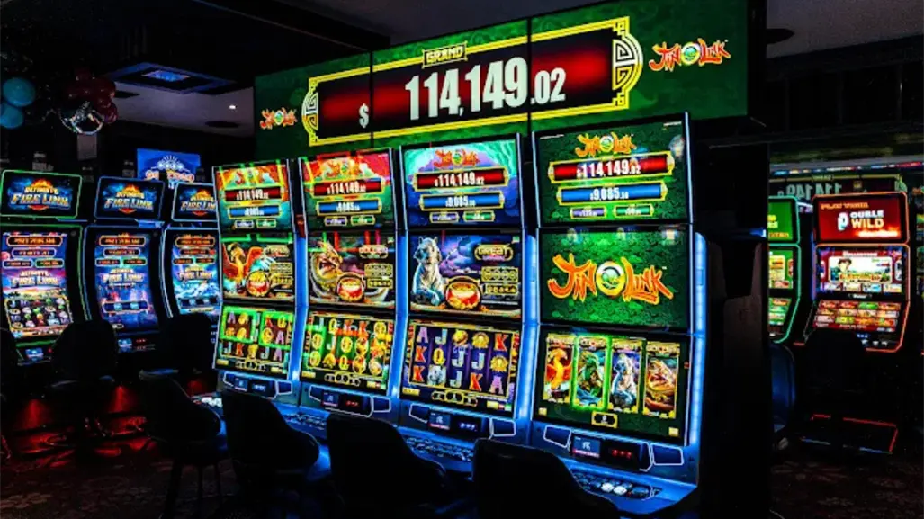 EU sanciona a la familia Hysa de México por lavado de dinero en casinos para el Cártel de Sinaloa