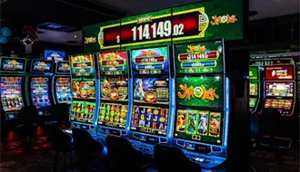 EU sanciona a la familia Hysa de México por lavado de dinero en casinos para el Cártel de Sinaloa