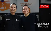 Eugenio Montiel lidera programas de Fomerrey que dan certeza jurídica a miles de viviendas Eugenio Montiel lidera programas de Fomerrey que dan certeza jurídica a miles de viviendas