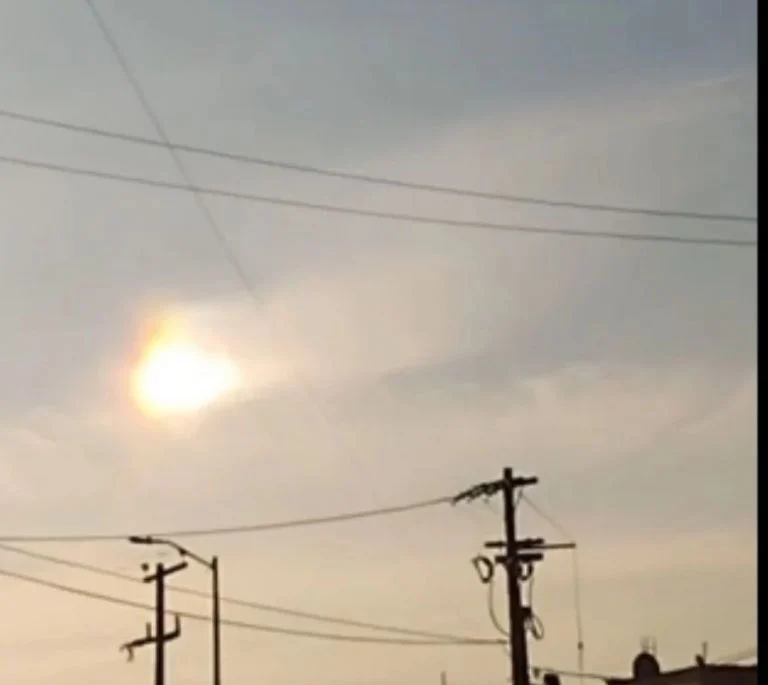 imagen recuadro imagen recuadro