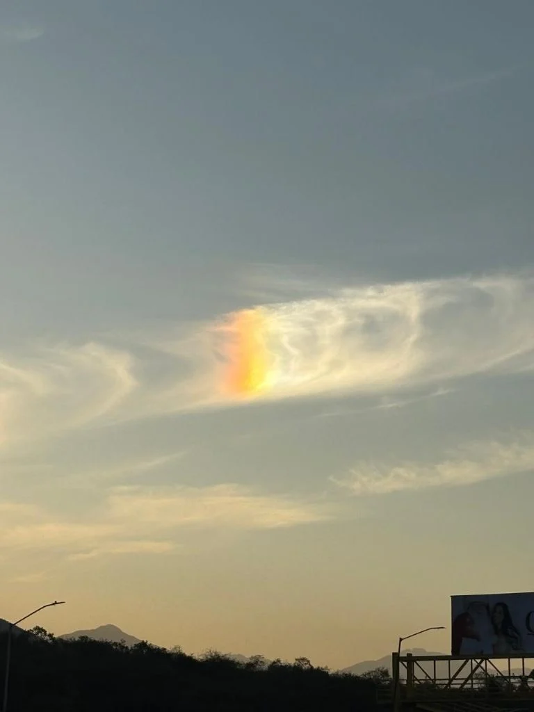 imagen recuadro imagen recuadro