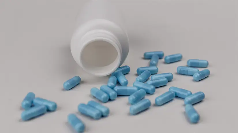 imagen recuadro Foto: Canva