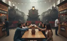 Prepárate para la Feria de las Pulquerías Tradicionales: fechas, sede y la mejor oferta de sabores en la CDMX Prepárate para la Feria de las Pulquerías Tradicionales: fechas, sede y la mejor oferta de sabores en la CDMX