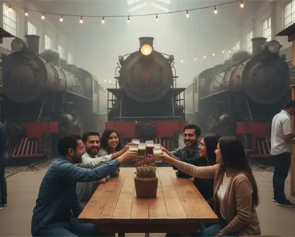 Prepárate para la Feria de las Pulquerías Tradicionales: fechas, sede y la mejor oferta de sabores en la CDMX