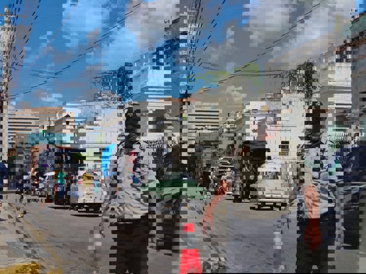 imagen-cuerpo imagen-cuerpo