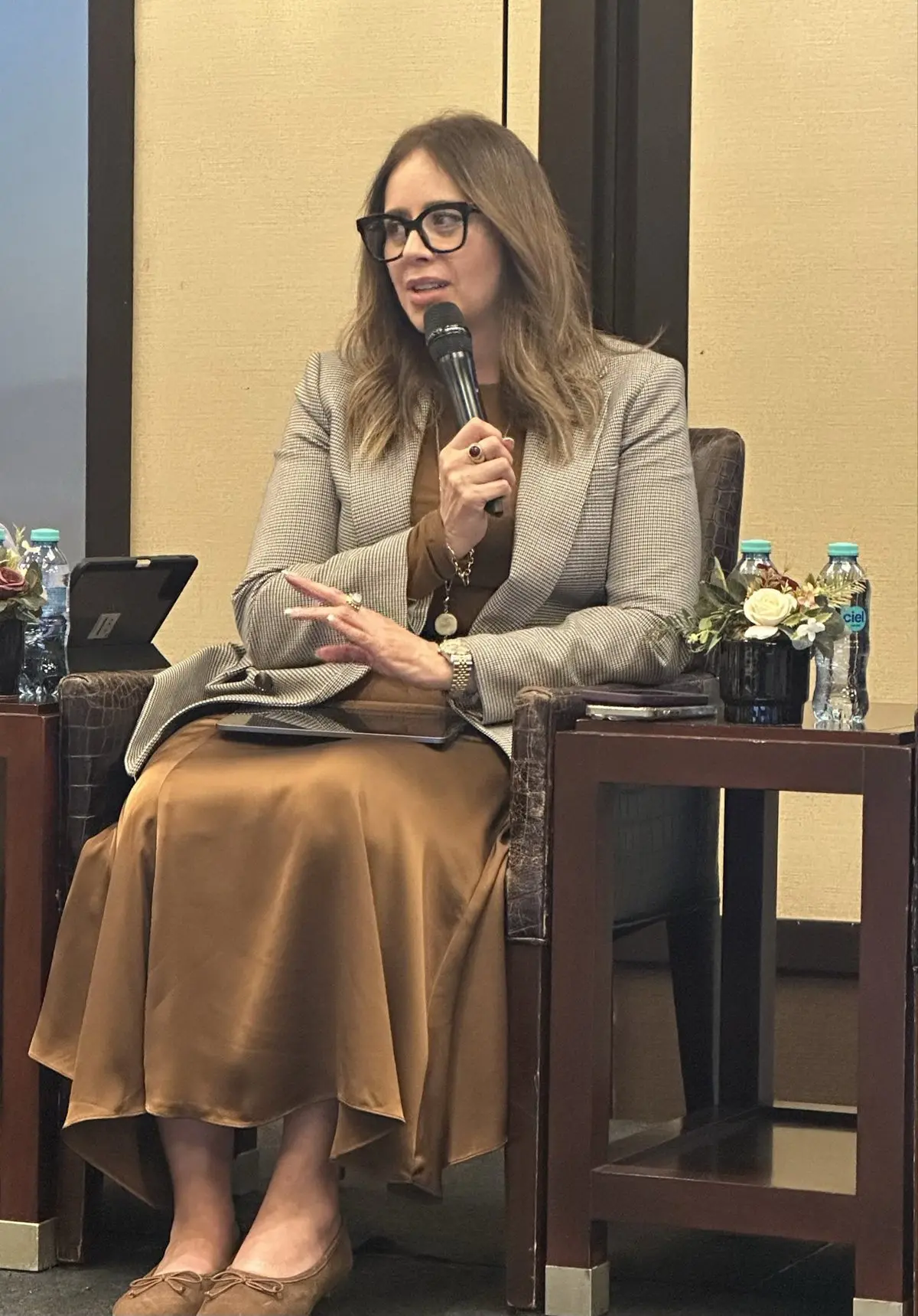 Foto: X (@energy21mx)