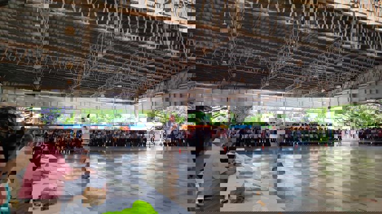 imagen-cuerpo imagen-cuerpo