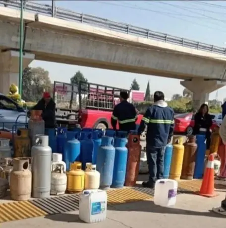 Foto: X (@EdoMexInf)